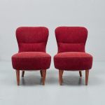 1179 5348 EMMA CHAIRS